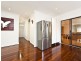 2 Earls Court, Thornlie WA 6108