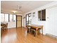 2 Earls Court, Thornlie WA 6108