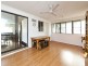 2 Earls Court, Thornlie WA 6108