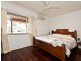 2 Earls Court, Thornlie WA 6108
