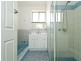 2 Earls Court, Thornlie WA 6108