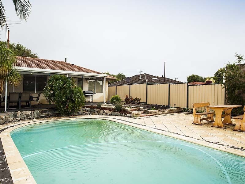 10 Farringdon Way, Huntingdale WA 6110