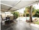 10 Farringdon Way, Huntingdale WA 6110