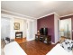 10 Farringdon Way, Huntingdale WA 6110