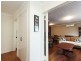 10 Farringdon Way, Huntingdale WA 6110
