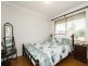 10 Farringdon Way, Huntingdale WA 6110