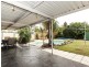 10 Farringdon Way, Huntingdale WA 6110