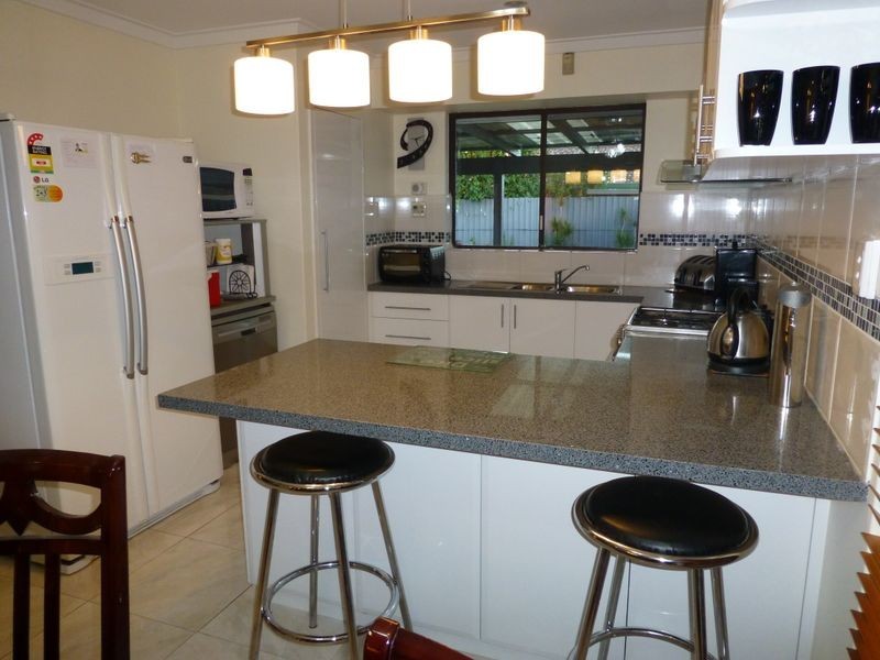 21 Nardoo Way, Maddington WA 6109