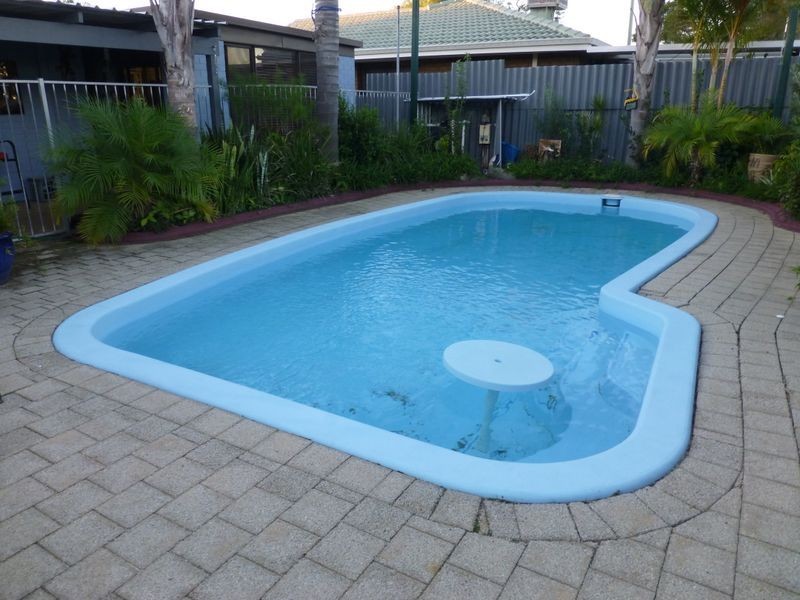 21 Nardoo Way, Maddington WA 6109