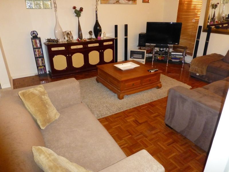 21 Nardoo Way, Maddington WA 6109