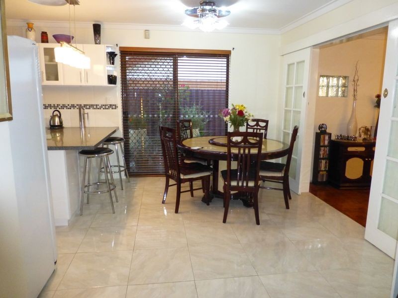 21 Nardoo Way, Maddington WA 6109