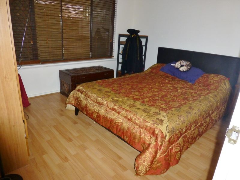 21 Nardoo Way, Maddington WA 6109