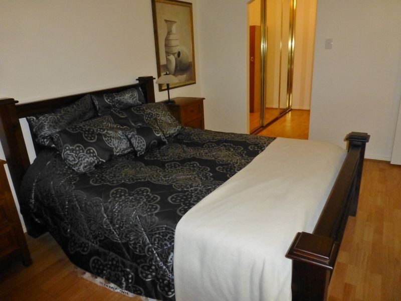 21 Nardoo Way, Maddington WA 6109