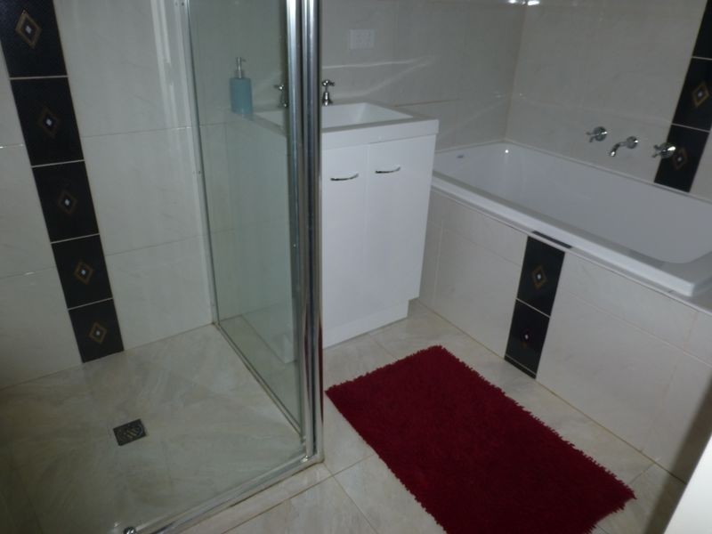 21 Nardoo Way, Maddington WA 6109