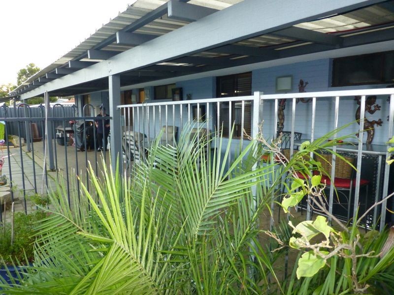 21 Nardoo Way, Maddington WA 6109