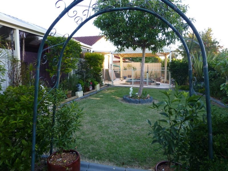 21 Nardoo Way, Maddington WA 6109