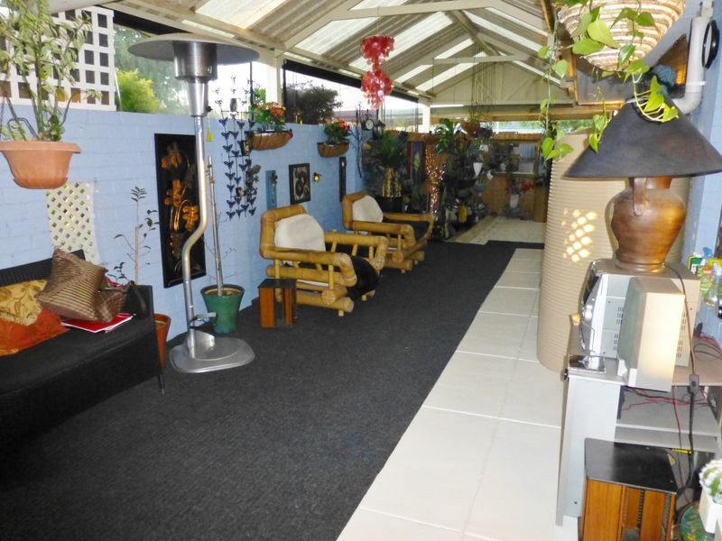 21 Nardoo Way, Maddington WA 6109