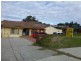 24B Spring Road, Thornlie WA 6108