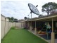 24B Spring Road, Thornlie WA 6108