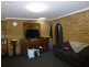 24B Spring Road, Thornlie WA 6108