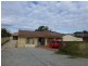 24B Spring Road, Thornlie WA 6108