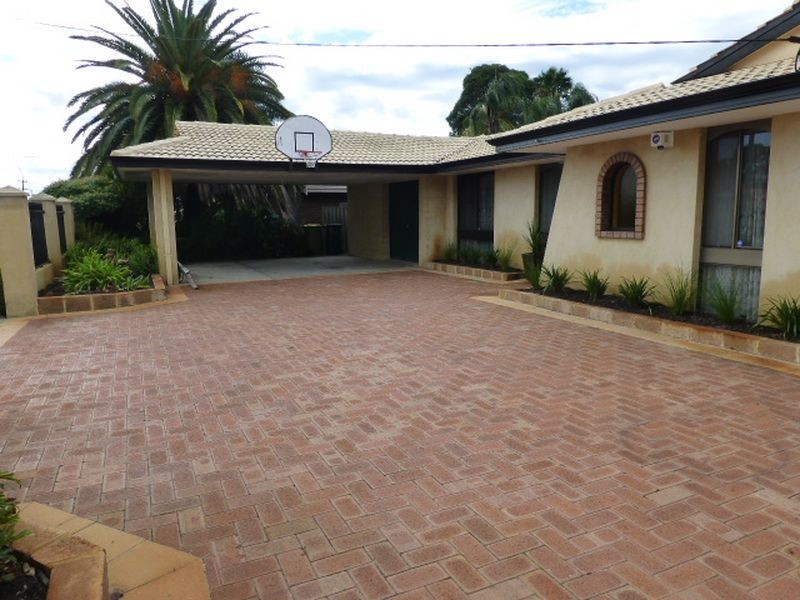 170 Berehaven Avenue, Thornlie WA 6108