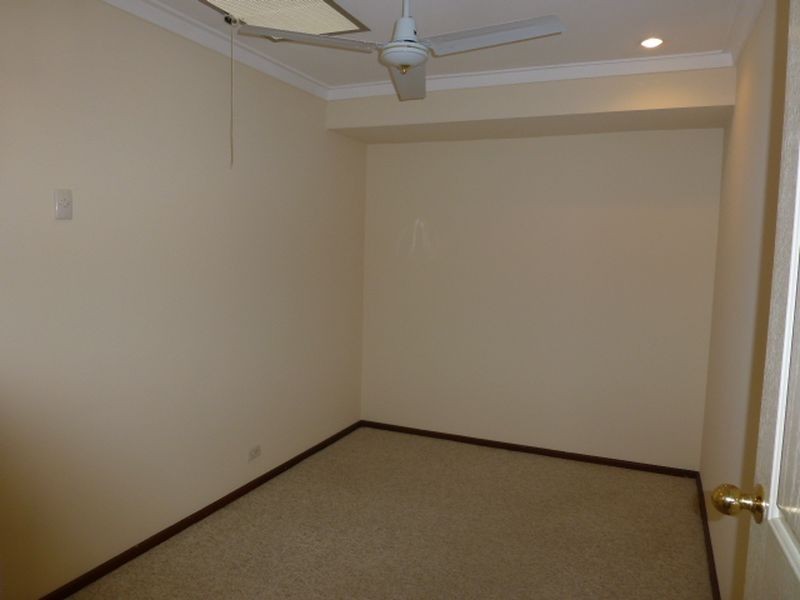 170 Berehaven Avenue, Thornlie WA 6108