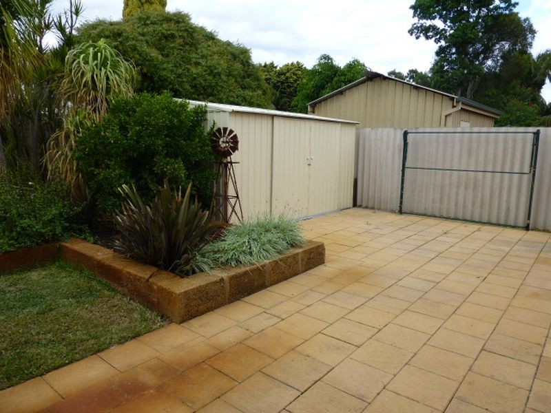 170 Berehaven Avenue, Thornlie WA 6108