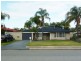 23 Forest Crescent, Thornlie WA 6108