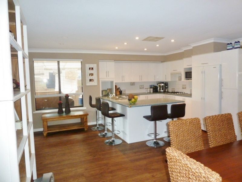 23 Forest Crescent, Thornlie WA 6108