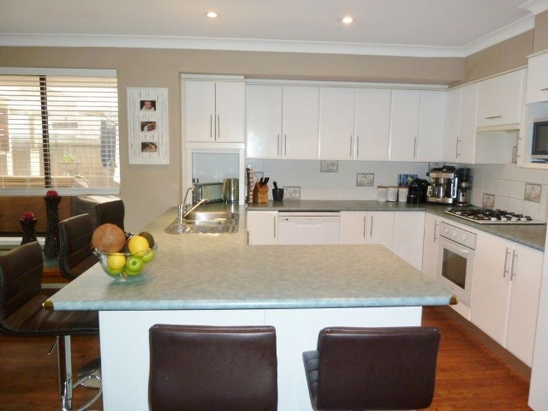 23 Forest Crescent, Thornlie WA 6108