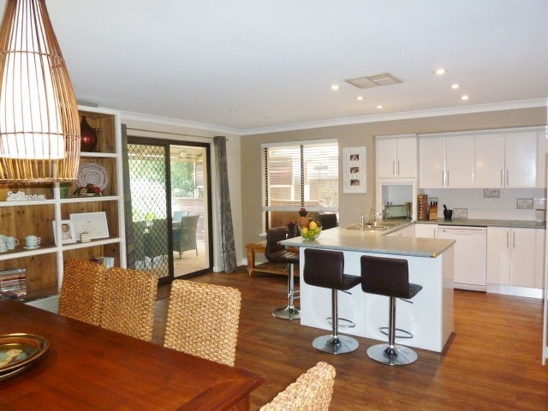 23 Forest Crescent, Thornlie WA 6108