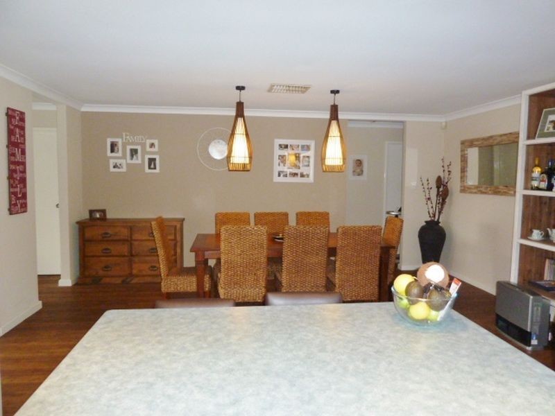 23 Forest Crescent, Thornlie WA 6108