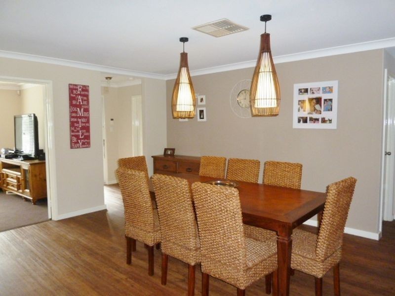 23 Forest Crescent, Thornlie WA 6108