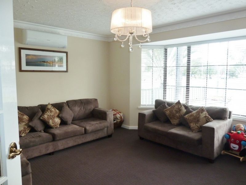 23 Forest Crescent, Thornlie WA 6108