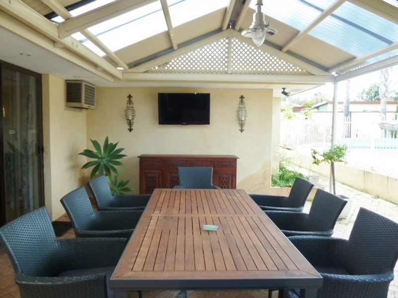 23 Forest Crescent, Thornlie WA 6108