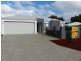31 Philadelphia Pde, Canning Vale WA 6155