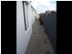 31 Philadelphia Pde, Canning Vale WA 6155