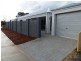 31 Philadelphia Pde, Canning Vale WA 6155