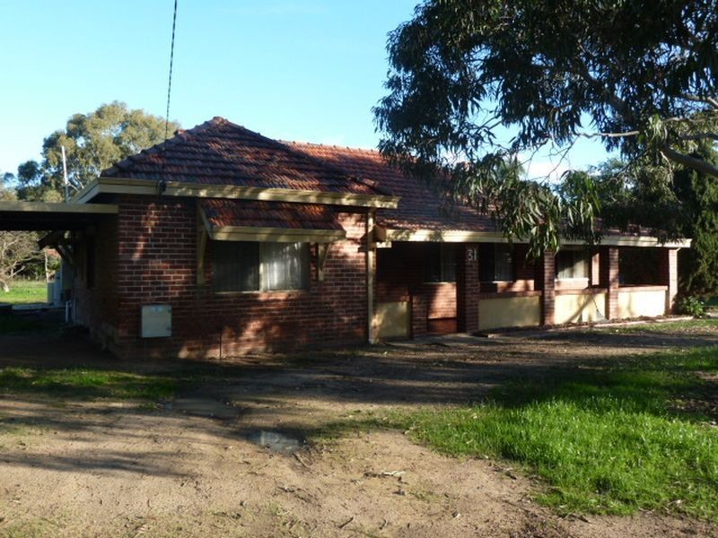 31 Kenwick Road, Kenwick WA 6107