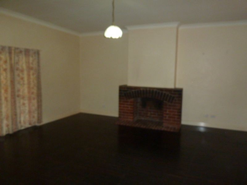 31 Kenwick Road, Kenwick WA 6107