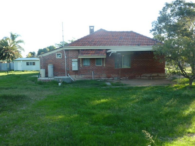 31 Kenwick Road, Kenwick WA 6107