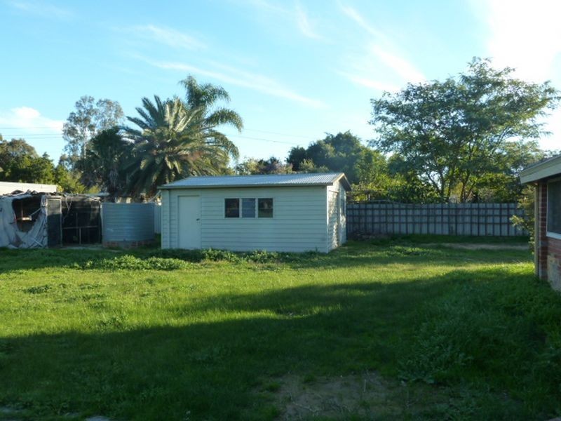 31 Kenwick Road, Kenwick WA 6107