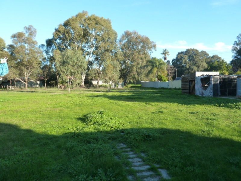 31 Kenwick Road, Kenwick WA 6107