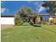 4 Orchid Pass, Thornlie WA 6108