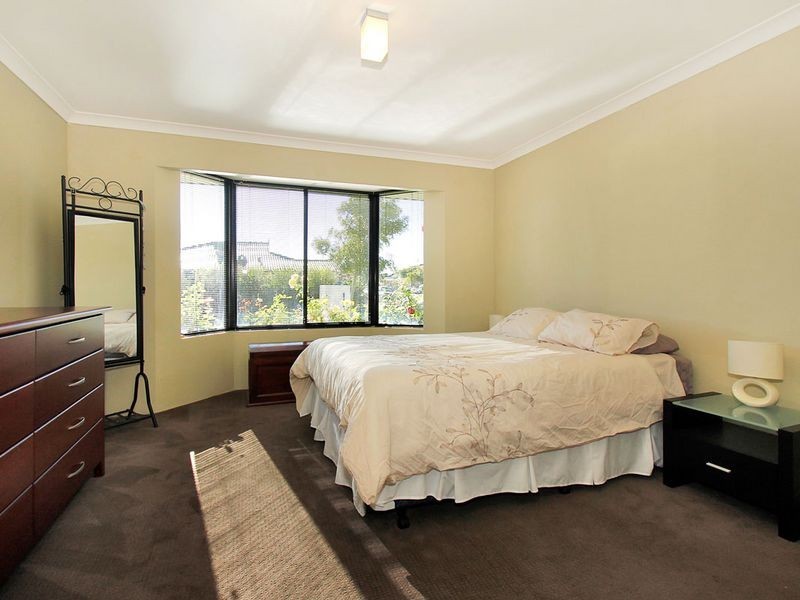 4 Orchid Pass, Thornlie WA 6108