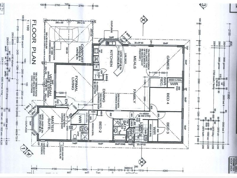 4 Orchid Pass, Thornlie WA 6108