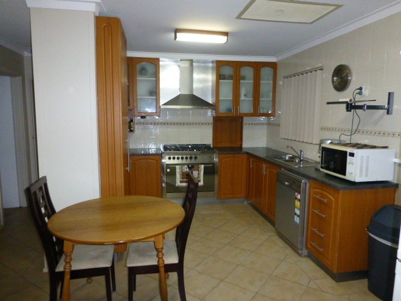 4 Hume Road, Thornlie WA 6108