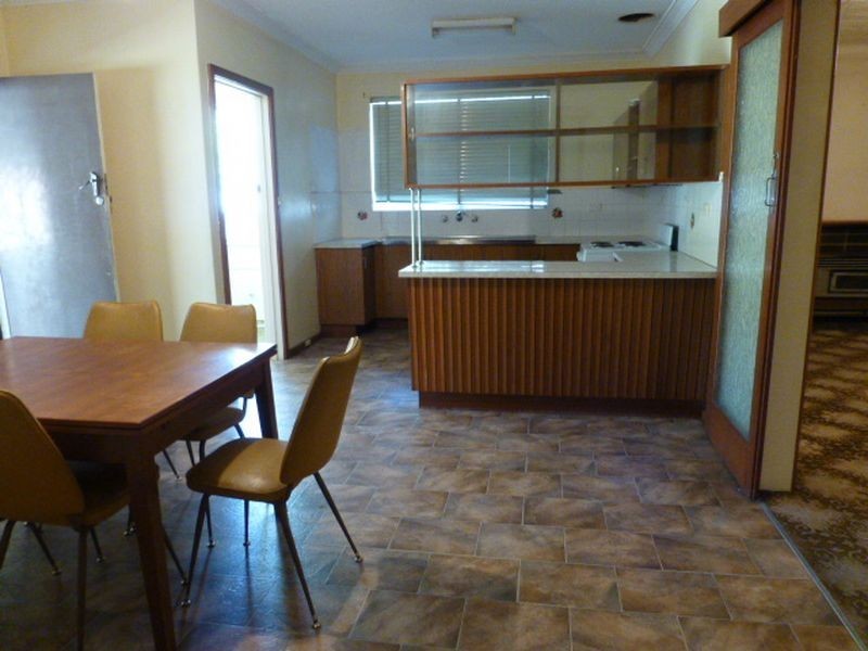 105 Wheatley Street, Gosnells WA 6110