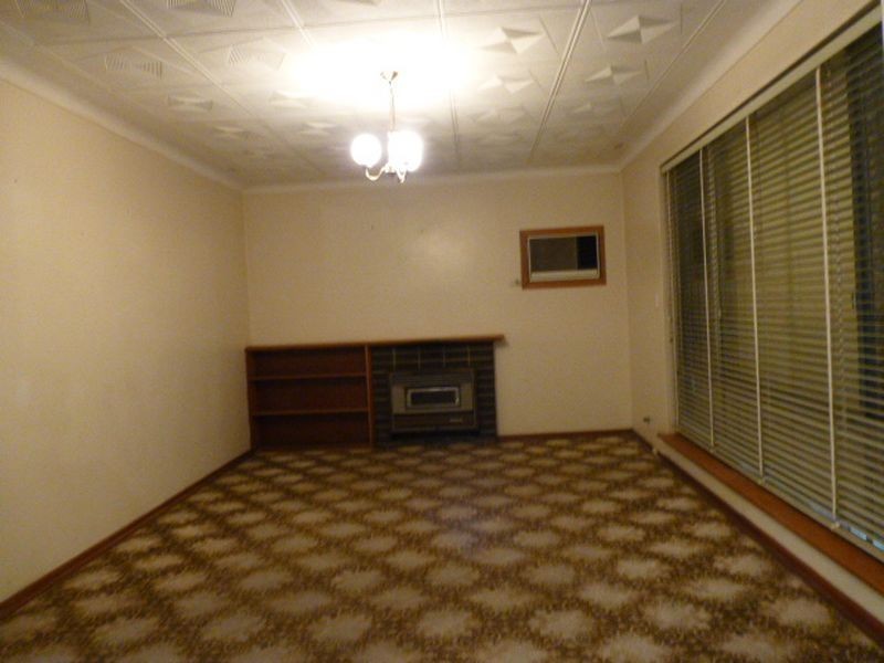 105 Wheatley Street, Gosnells WA 6110